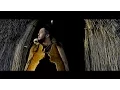 Download Lagu 03 - Drico - Holbewoners ft. Den Dubieus (prod. by Burnmark) Cuts by Deejay Irie (official video)