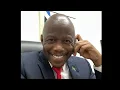 Download Lagu Mazungumzo ya Ndg. Polepole juu ya Huduma za Afya Nchini 14 Septemba 2025