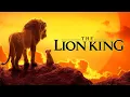 Download Lagu THE LION KING Full Movie 2024: Mufasa | Kingdom Hearts Action Fantasy 2024 in English (Game Movie)