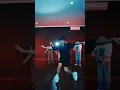 Download Lagu Dance Viral Nusantara House #nusantarahouse #shorts