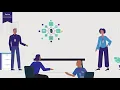 Part 3 Standards and Interoperability - Standards and Interoperability in DH Explained EN