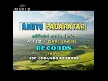 Download Lagu Markham Gospel Music 2024 - ANUTU PADARATAR (Official Audio Lyrics) ISAAC SAMUEL [CSP RECORDS 🎧]