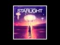 Don Diablo & Matt Nash - Starlight (Could You Be Mine) (Extended Mix)