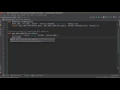 Python Network Packet Sniffer Tutorial 2 Formatting MAC Address