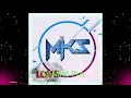 Download Lagu Psycho Saiyaan (Remix) Dj Mks Pro..