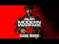 Lagu Call Of Duty Modern Warfare 3 - Game Movie