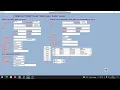 Visual Basic 6 0 penggunaan optionbutton combo box dan DTPicker