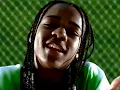 Bow Wow, Fabolous, Fundisha, Jermaine Dupri - Basketball (Official Music Video)