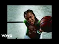 Download Lagu Bow Wow, Fabolous, Fundisha, Jermaine Dupri - Basketball (Official Music Video)