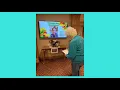 Scavenger Hunt at The Renaissance Assisted Living-Wisconsin Rapids