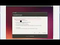 Linux Sysadmin Basics - Let s start learning again