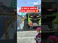 Download Lagu Bocil telolet minta kapal beneran 🤣‼️Bus simulator indonesia #bussid #basuri  #trukoleng #telolet
