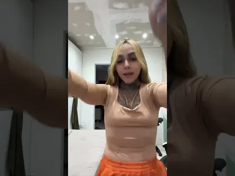 no baile tu perde a linha e faz várias coisas loucas 🔥 #viral