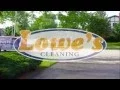 Lowes Cleaning Air Ducts Dryer Vents Carpets LAKESHORE PRODUCTION INC