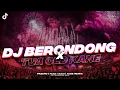 Download Lagu DJ ADA BERONDONG TUA VIRAL // Slowed Reverb 🎧🤙