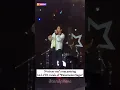 Download Lagu Jake ENHYPEN Live Vocals on Watermelon Sugar Stuns Gayo Daejeon Crowd! #ENHYPEN #JAKE