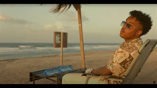 MAXAMED MAAME SUUQA GALIN MAAYO OFFICIAL VIDEO 2025 
