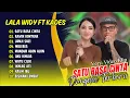 Download Lagu Kades Hoho Alkaf Ft. Lala Widy - SATU RASA CINTA - KAWIN KONTRAK || DANGDUT TRENDING TERPOPULER 2025
