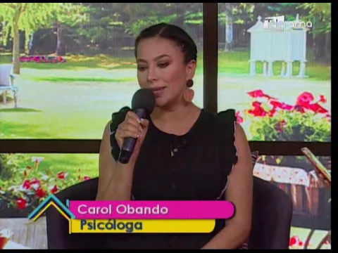 Matrimonios con hijos con discapacidad 