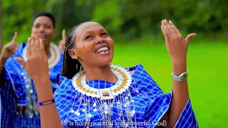 ENKAI MAGILANI OFFICIAL 4K VIDEO BY ENKERAI ENKAI  ENKAI MAGILANI OFFICIAL 4K VIDEO BY ENKERAI ENKAI