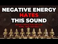 Download Lagu People Heal From Their Negative Energy When They Hear This Sound… (Ancient Navagraha Mantras)