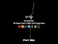 Download Lagu Dil Ibadat Bota X Hello Fu€K Lady Remix DJ Tahir Mix