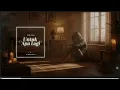 Download Lagu Untuk Apa Lagi - Lebih Baik Sendiri Cover by Faldiansyah | Viral Versi Rock di Tiktok