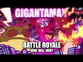 Download Lagu GIGANTAMAX Pokemon Battle Royale 💥 Collab With @Gnoggin (Loud Sound Warning)