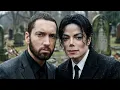Lagu Eminem ft. Michael Jackson - Don't Miss Me [Music Video 2026]