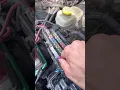 Dodge 5 9 No Bus quick fix
