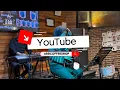 Download Lagu SENYUM NEMAH LUKE || REVAL || #laguviral #takengon #lagugayo #lagugayoterpopuler #gayo #livemusic