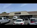 12 News Now Clements Marketplace to open Bristol location on Friday