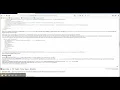 Tibco Jaspersoft Running JasperReports Samples in Studio
