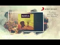 Sofea - Bersama Mimpi Dan Airmata (Official Lyric Video)