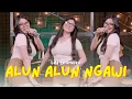 Lagu Lili Ammora - ALUN ALUN NGAWI (Official Music Video)