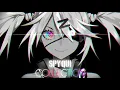 ✦PSYQUI COLLECTION✦ ALL TRACKS Mix OF PSYQUI - (づ｡◕‿‿◕｡)づ (re-upload) and i wrote wrong name of him.
