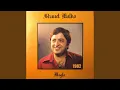 Download Lagu Rehaneh