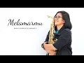 Download Lagu Melamarmu - Badai Romantic Project ( Saxophone Cover by Kizi Rusyadi )