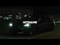 509 $ICARIO - HITMANE! || Drift Video ツ