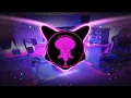 Download Lagu DJ POK AME AME BELAKANG KUPU-KUPU REMIX - DJ TERBARU 2022 FULL BASS SLOW TIKTOK