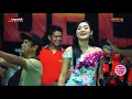 Download Lagu Yeni inka - Kangen Nickerie # Adella live surabaya