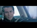 Ferhat Göçer - Yastayım