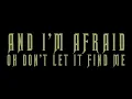 Florence +  The Machine - The Old Religion (Lyric Video)
