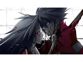 Lagu Nightcore - This Girl (Lyrics)