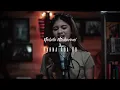 Download Lagu Karna ada ko.. nabila maharani