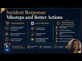 MIT xPRO Capstone Pre MGM Okta Breach Analysis SecureFintech Defensive and Offensive Strategies