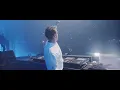 Vertile & Rebelion - Numb Very Numb (Her Voice Edit)