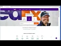 Virtual Assistant Chat Support Services at Your Fingertips
