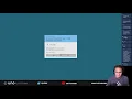 Uno Platform - How to Debug Code Inside an Existing Application