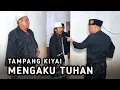 Download Lagu MENGAKU DIRINYA TUHAN, KIYAI INI MENUDUH KANG BUSTHOMI SESAT KARENA MENYEMBAH KUBURAN